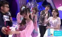 娱乐圈爆料第二弹网盘